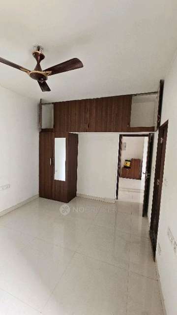 2 BHK Flat In Bharathi Brikhouse For Sale  In Maduravoyal