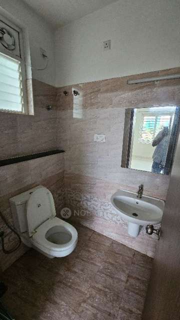 2 BHK Flat In Bharathi Brikhouse For Sale  In Maduravoyal