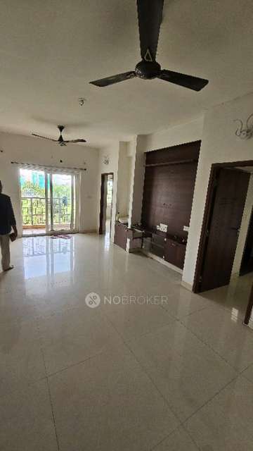 2 BHK Flat In Bharathi Brikhouse For Sale  In Maduravoyal