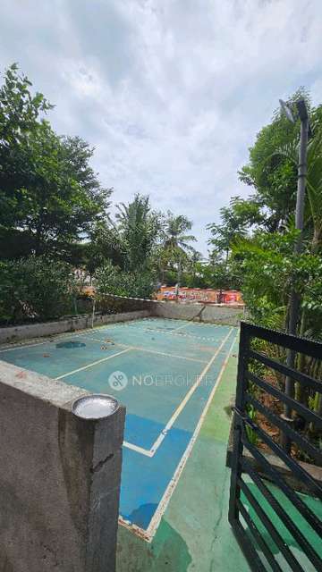 2 BHK Flat In Bharathi Brikhouse For Sale  In Maduravoyal