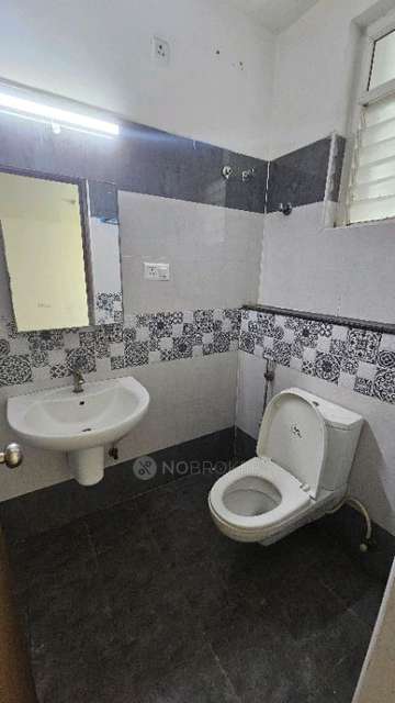 2 BHK Flat In Bharathi Brikhouse For Sale  In Maduravoyal