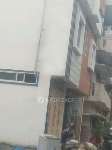 PG for Boys in Kadugodi