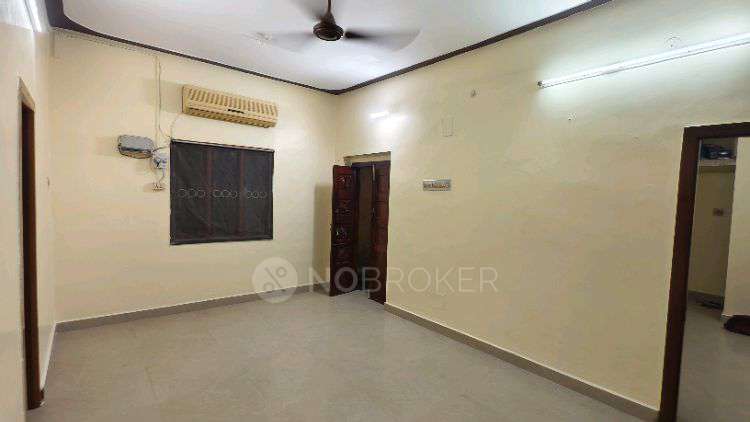 2 BHK House for Rent  In 217b, Kuppusamy Nagar, Ayanavaram, Chennai, Tamil Nadu 600023, India