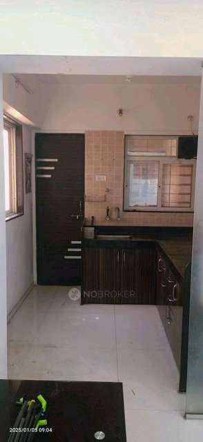 2 BHK Flat In Gk Aryavat for Rent  In Ravet