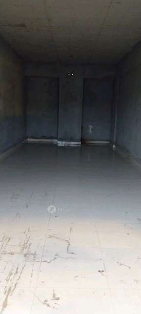 Restaurant/Cafe in Ats Dolce, Greater Noida for Rent 