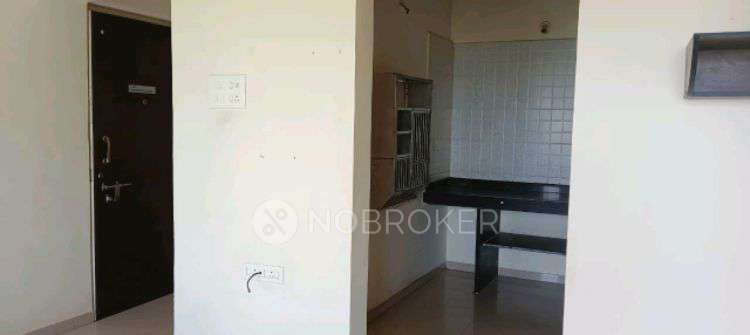 1 BHK Flat In Greencity Co-operative Housing Society For Sale  In Dwarka Sweets & Snacks.