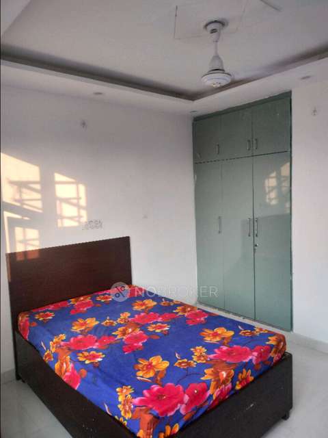 2 BHK Flat For Sale  In Khirki Extension, Malviya Nagar