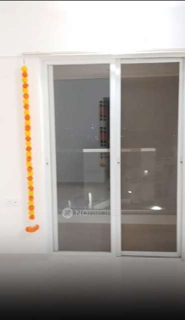 2 BHK Flat In Goodwill Meadows for Rent  In Lohegaon