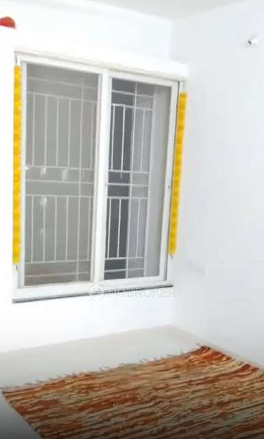 2 BHK Flat In Goodwill Meadows for Rent  In Lohegaon
