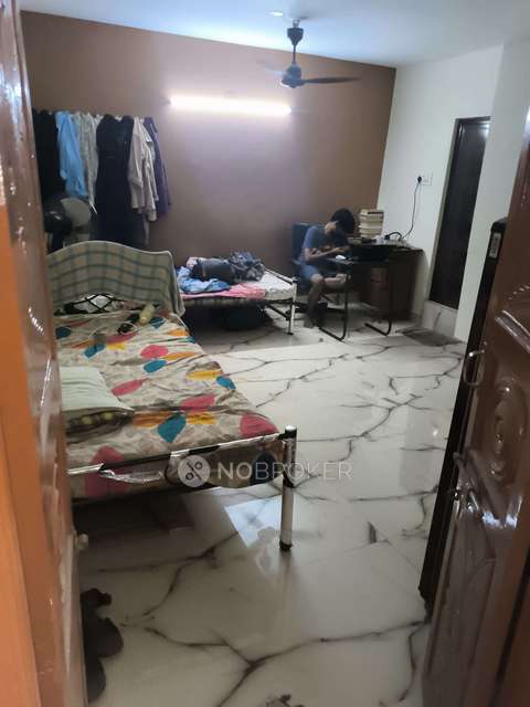 PG for Anyone in Tambaram