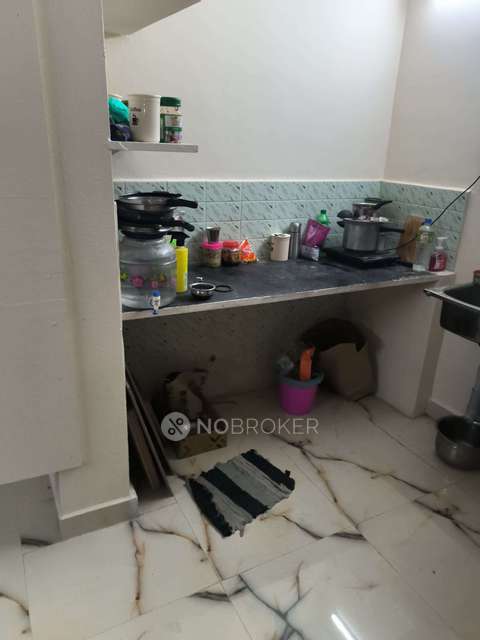 PG for Anyone in Tambaram