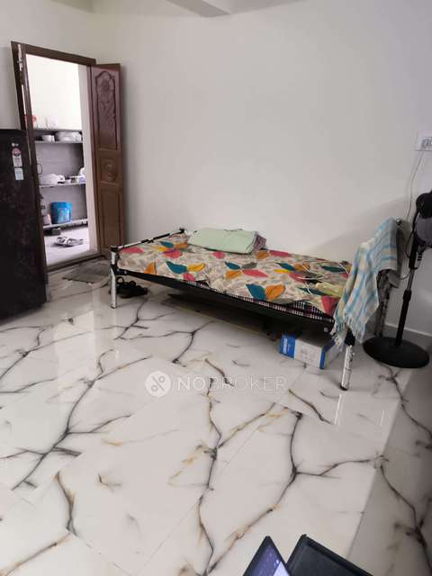 PG for Anyone in Tambaram