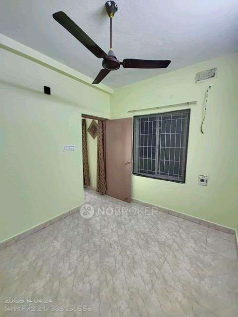 2 BHK Flat In Antony The Orchard For Sale  In Madambakkam