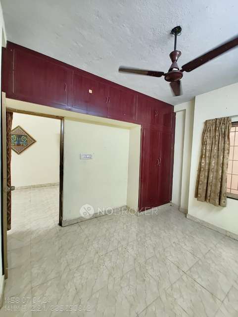 2 BHK Flat In Antony The Orchard For Sale  In Madambakkam