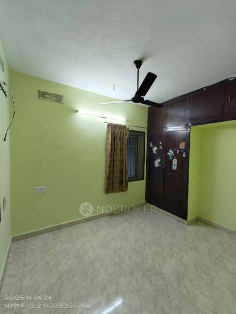 2 BHK Flat In Antony The Orchard For Sale  In Madambakkam