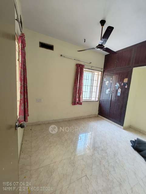 2 BHK Flat In Antony The Orchard For Sale  In Madambakkam