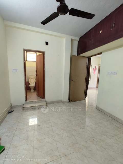 2 BHK Flat In Antony The Orchard For Sale  In Madambakkam