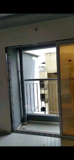 1 BHK Flat In Shivshakti Green Chs For Sale  In Joveli Village