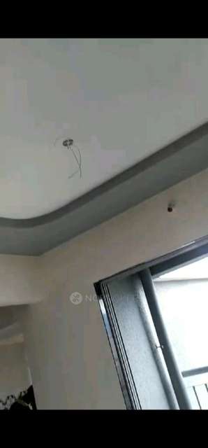 1 BHK Flat In Shivshakti Green Chs For Sale  In Joveli Village