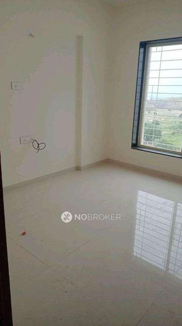 2 BHK Flat In Sun Exotica, For Sale  In Yewalewadi