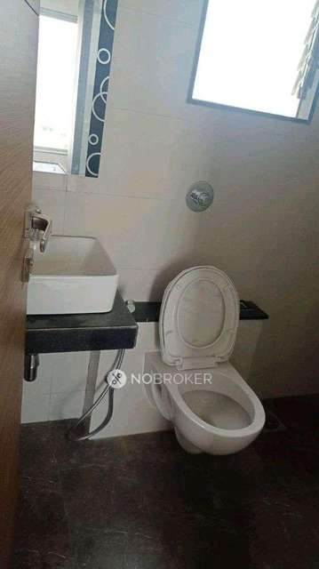 2 BHK Flat In Sun Exotica, For Sale  In Yewalewadi