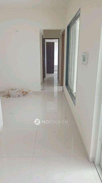 2 BHK Flat In Sun Exotica, For Sale  In Yewalewadi