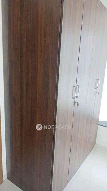 2 BHK Flat In Sun Exotica, For Sale  In Yewalewadi