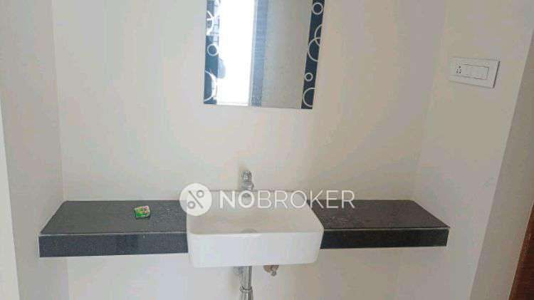 2 BHK Flat In Sun Exotica, For Sale  In Yewalewadi