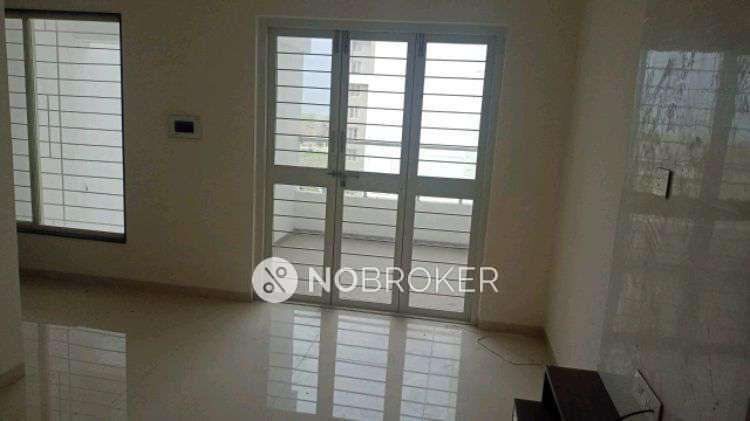 2 BHK Flat In Sun Exotica, For Sale  In Yewalewadi