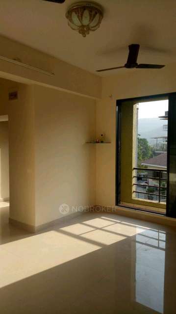 1 BHK Flat In Fortune Symphony For Sale  In Kewale