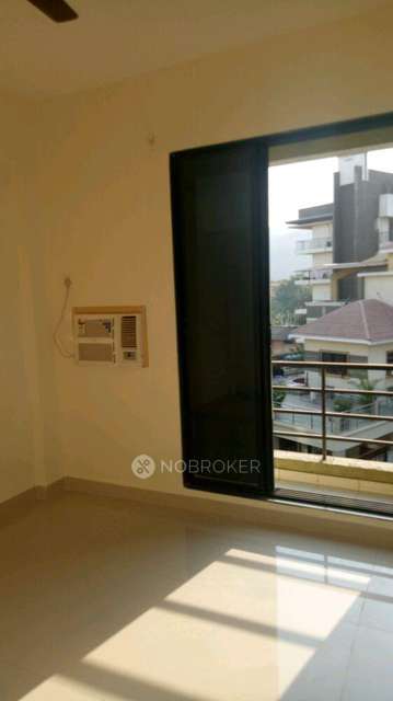 1 BHK Flat In Fortune Symphony For Sale  In Kewale