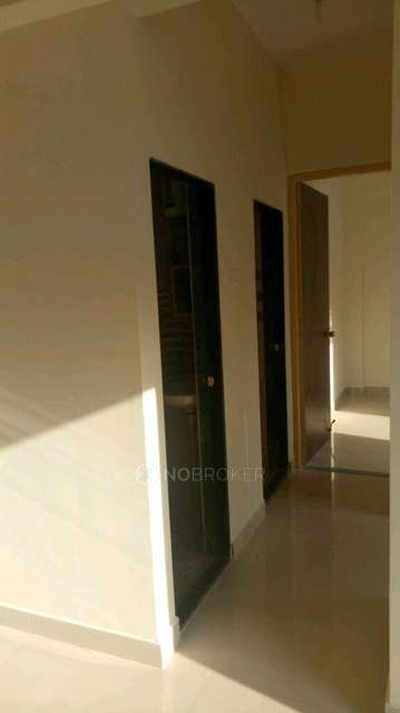 1 BHK Flat In Fortune Symphony For Sale  In Kewale