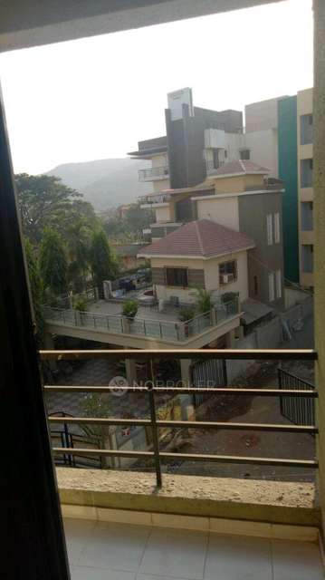 1 BHK Flat In Fortune Symphony For Sale  In Kewale