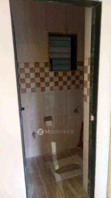 1 BHK Flat In Fortune Symphony For Sale  In Kewale