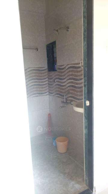 1 BHK Flat In Fortune Symphony For Sale  In Kewale