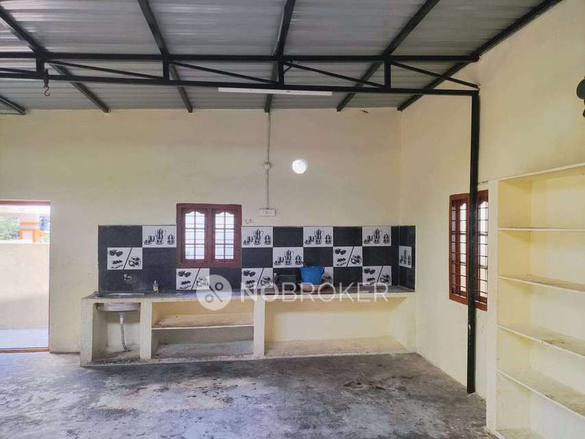 Godown/Warehouse in  Kukatpally, , Hyderabad for Rent 