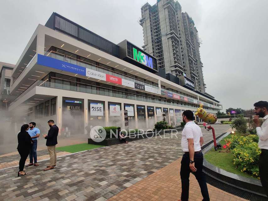 Shop in Sector 74, Gurgaon for sale 