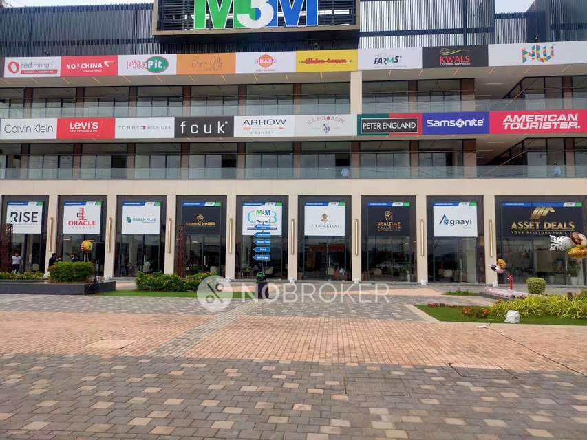 Shop in Sector 74, Gurgaon for sale 