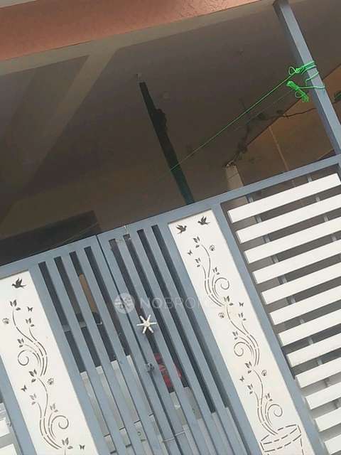 1 BHK House for Rent  In Thammenahalli Village