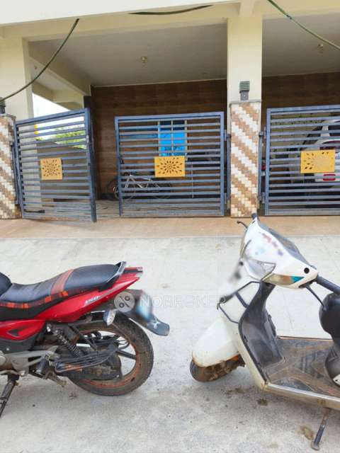 1 BHK Flat for Rent  In Lakshmipura