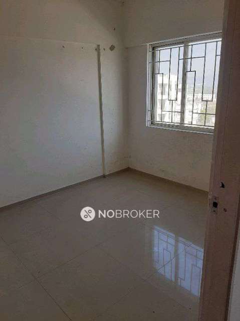 1 BHK Flat In Playtor Paud For Sale  In Paud