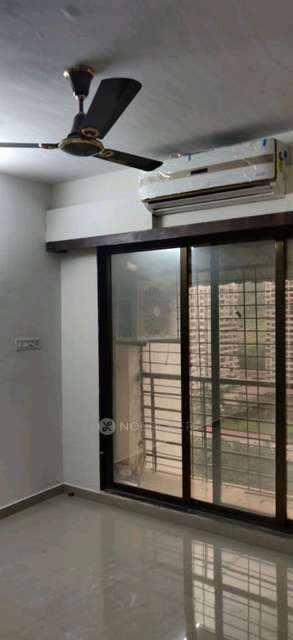 2 BHK Flat In New Satara Sec 12 Kharghar For Sale  In New Satara Sec 12 Kharghar