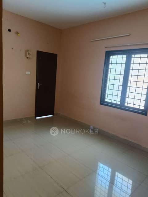3 BHK Villa In 5km From Dlf And 1 Km From Srm Medical College for Rent  In Iyyappanthangal