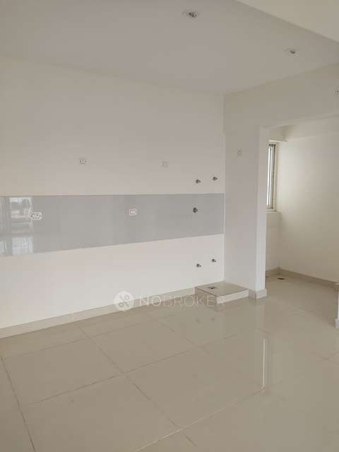 3 BHK Flat In Mittal Elanza For Sale  In Yelahanka