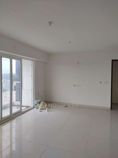 3 BHK Flat In Mittal Elanza For Sale  In Yelahanka