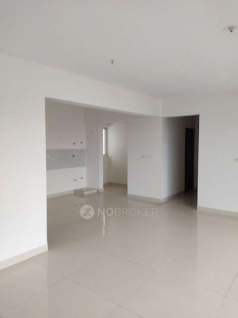 3 BHK Flat In Mittal Elanza For Sale  In Yelahanka