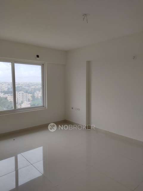 3 BHK Flat In Mittal Elanza For Sale  In Yelahanka