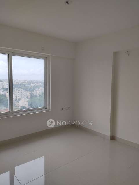 3 BHK Flat In Mittal Elanza For Sale  In Yelahanka