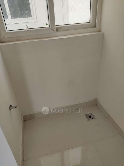 3 BHK Flat In Mittal Elanza For Sale  In Yelahanka