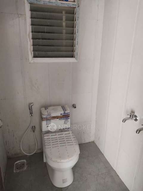 3 BHK Flat In Mittal Elanza For Sale  In Yelahanka